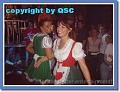 sexy oktoberfest stripperin_0000033